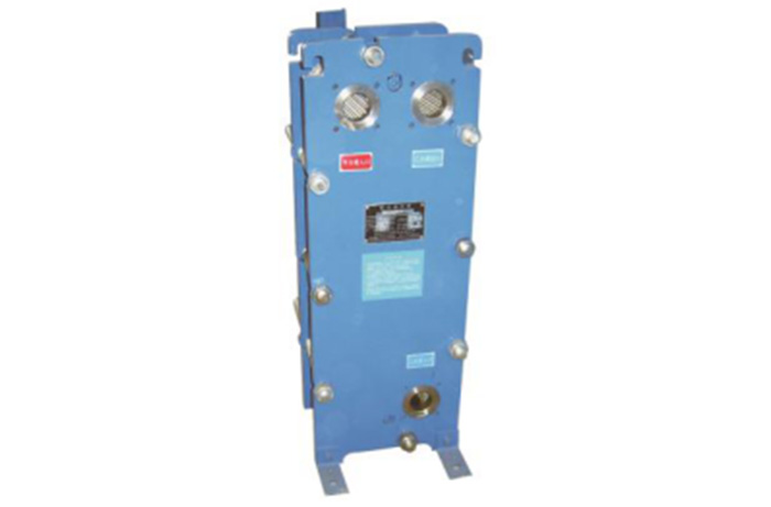 拼搏在线平台_拼搏（中国）,