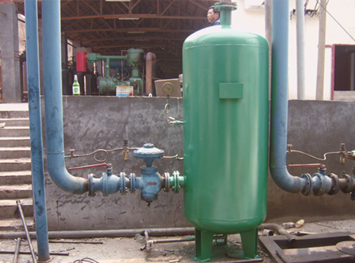 拼搏在线平台_拼搏（中国）,