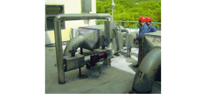 拼搏在线平台_拼搏（中国）,