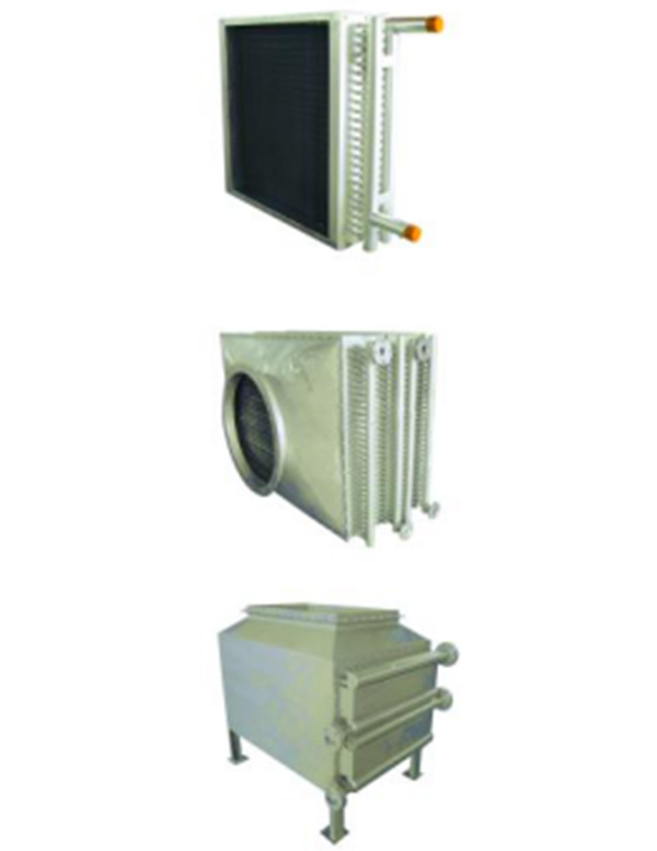 拼搏在线平台_拼搏（中国）,