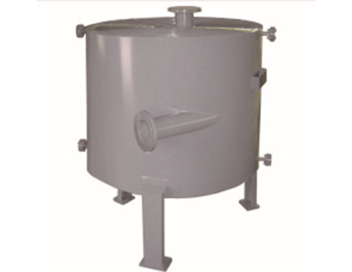 拼搏在线平台_拼搏（中国）,