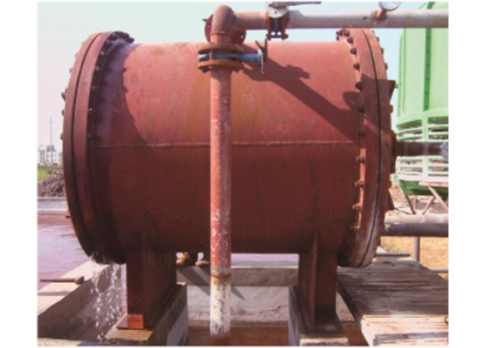 拼搏在线平台_拼搏（中国）,