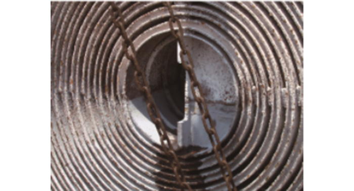 拼搏在线平台_拼搏（中国）,