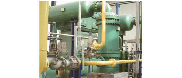 拼搏在线平台_拼搏（中国）,