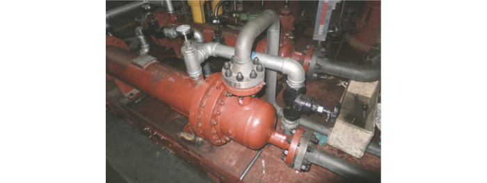 拼搏在线平台_拼搏（中国）,