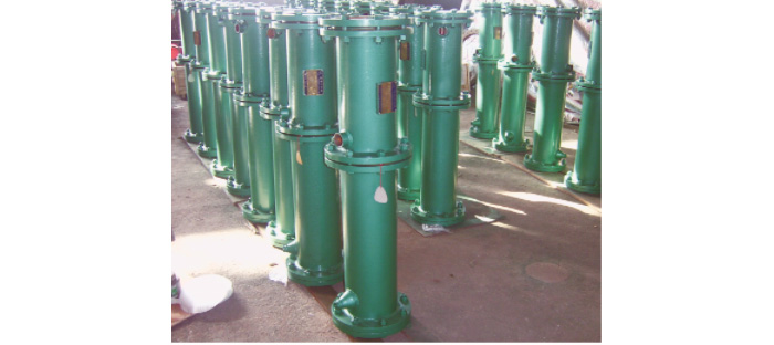 拼搏在线平台_拼搏（中国）,