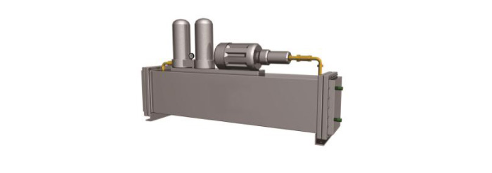 拼搏在线平台_拼搏（中国）,