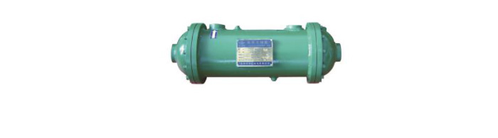 拼搏在线平台_拼搏（中国）,