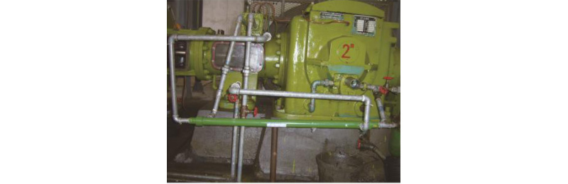 拼搏在线平台_拼搏（中国）,