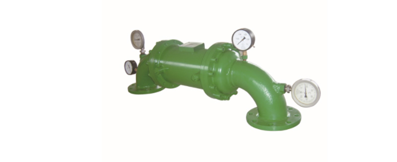 拼搏在线平台_拼搏（中国）,