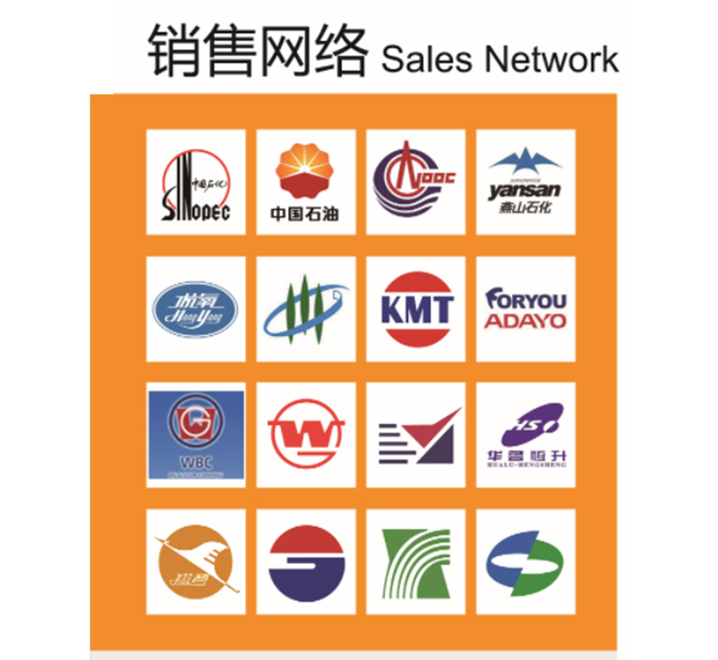 拼搏在线平台_拼搏（中国）,