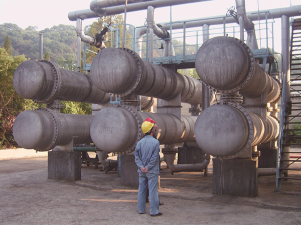 关于拼搏在线平台_拼搏（中国）,